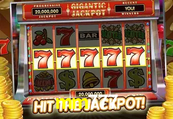 Desvendando o Mundo dos Jogos Virtuais na mm777