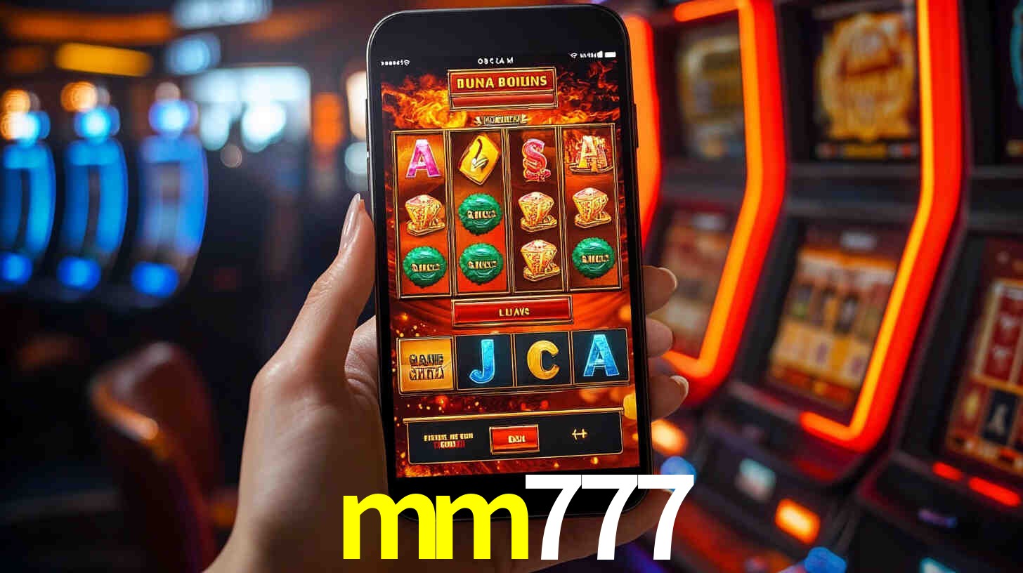 mm777.com