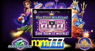 Descubra a Magia dos Jogos de Arcade no mm777