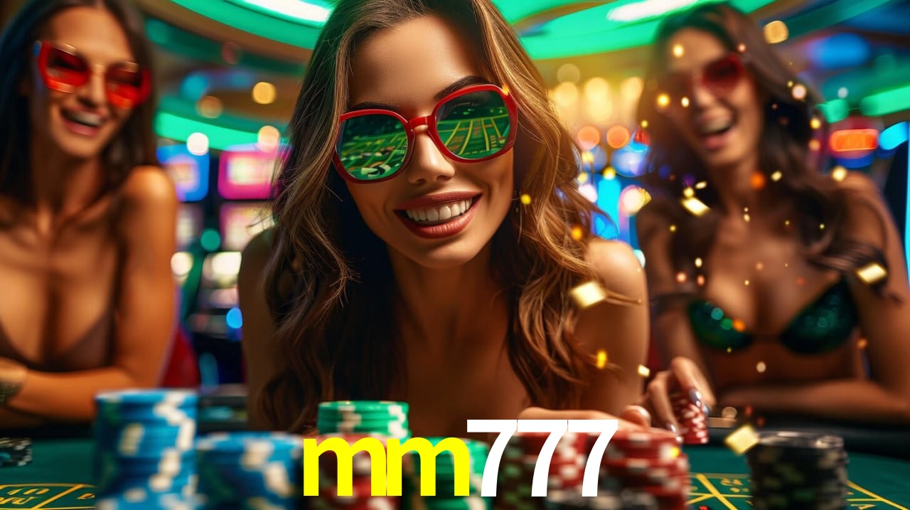 Football Betting mm777