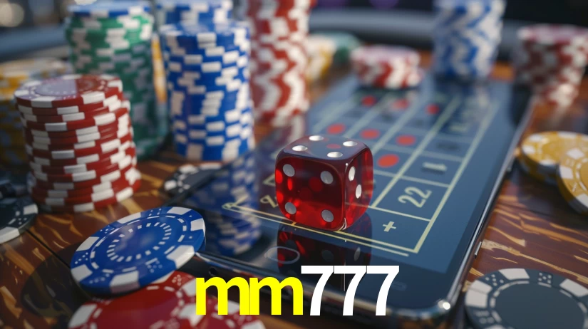 mm777 bet