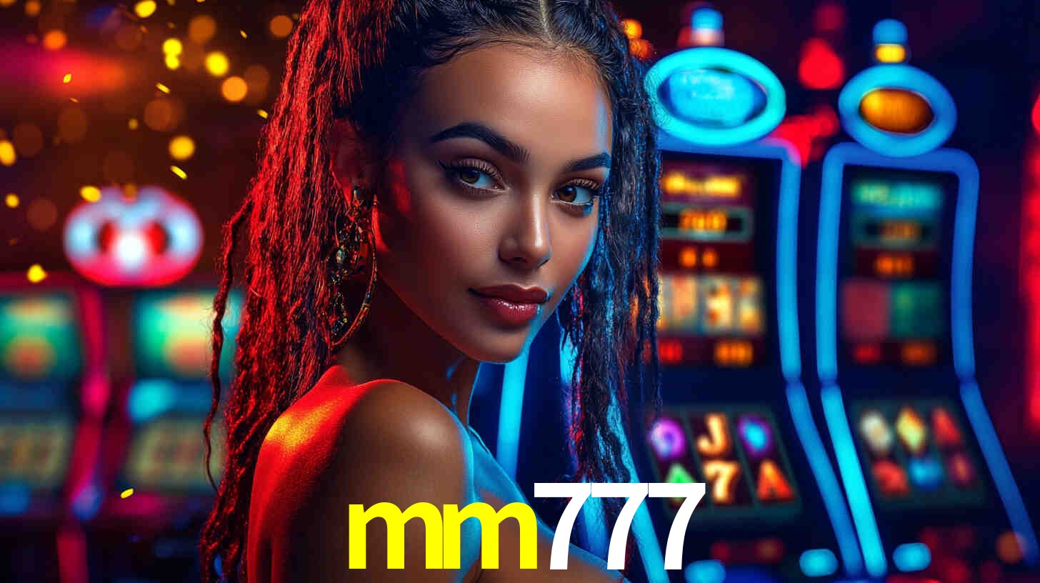 Descubra a Essência do mm777: Nossa História e Compromissos