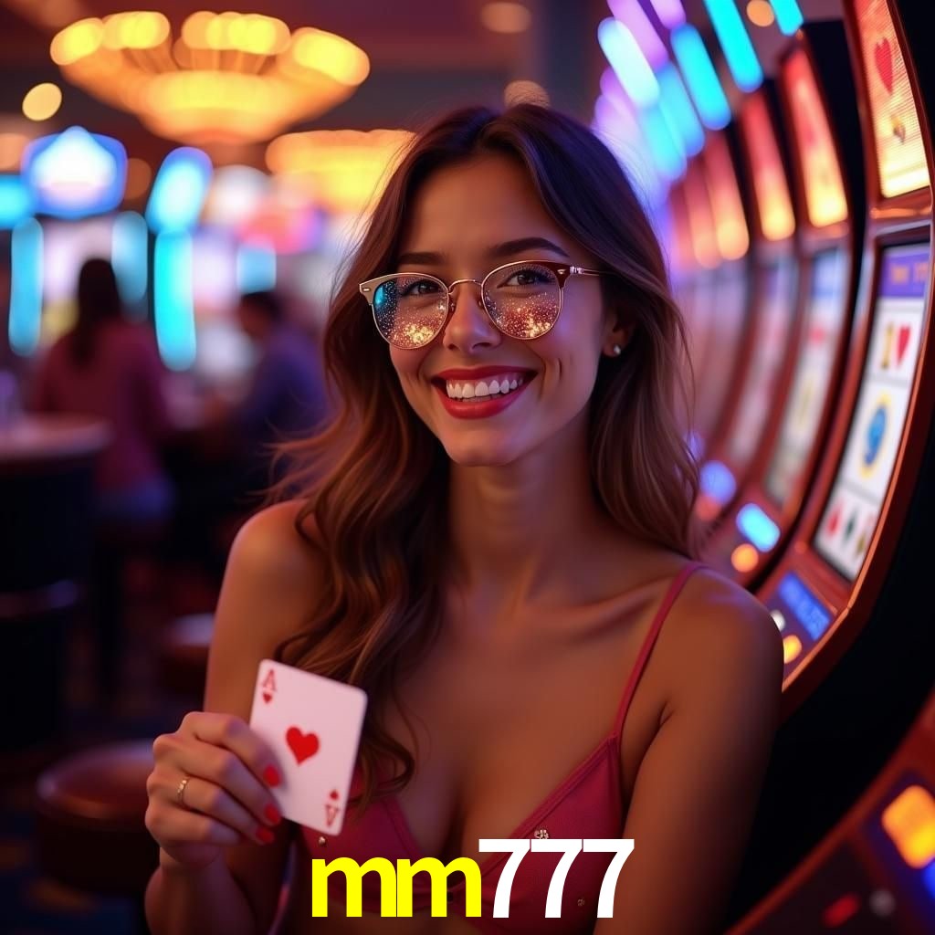 Basketball Betting mm777