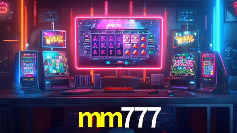 mm777,mm777.com