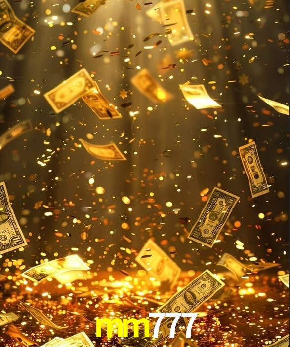 Gates of Olympus mm777