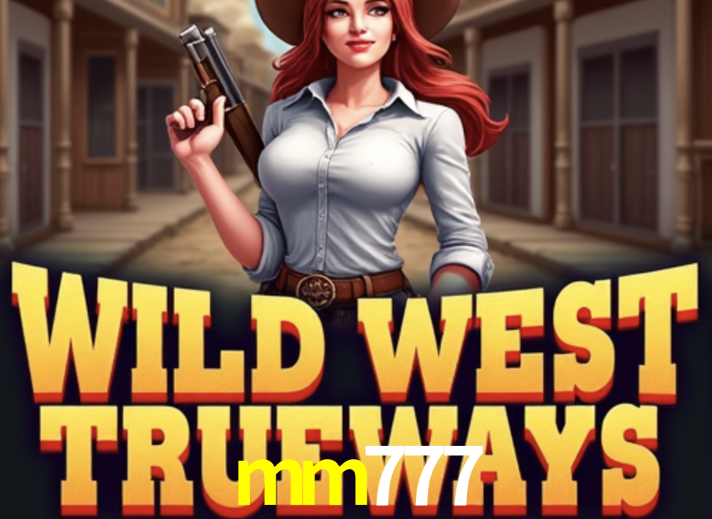 Game Providers mm777