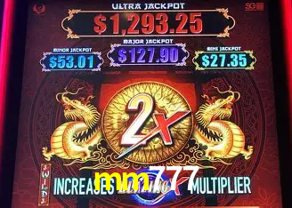 Descubra a Magia dos Jogos de Arcade no 330bet