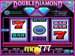 Dominando Estratégias de Jogo: Táticas para Vencer