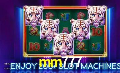 Flash Promotion mm777