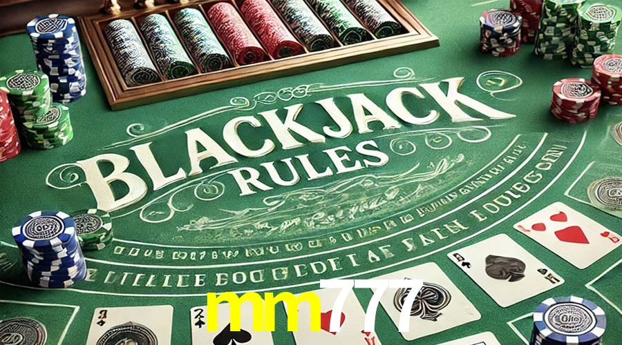 Bonus Features mm777