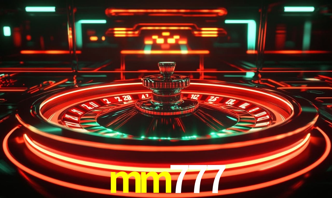 Descubra o Programa VIP da mm777: Vantagens Exclusivas para Jogadores