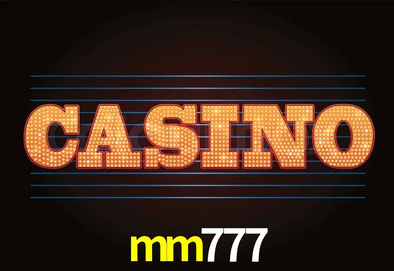 Estatísticas do Jogo mm777