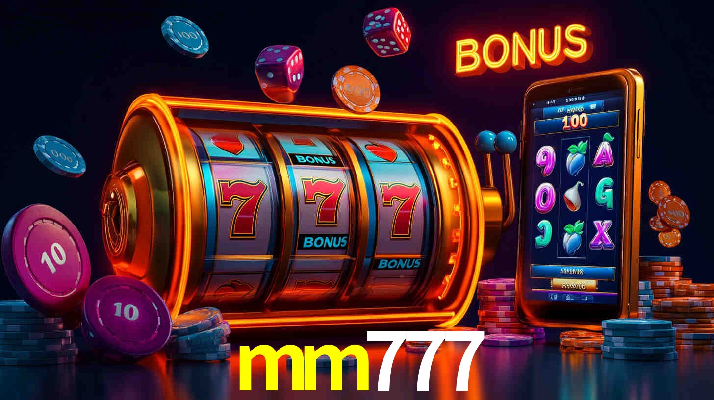 Explorando a Categoria de Eventos em Apostas na mm777