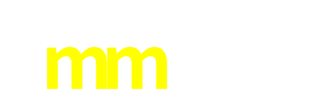 mm777